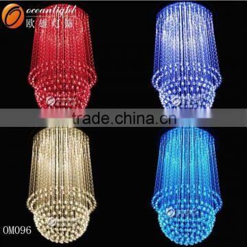Led Fiber Optic Lighting Kit,mini Led Lights for Crafts OM953 photo-6