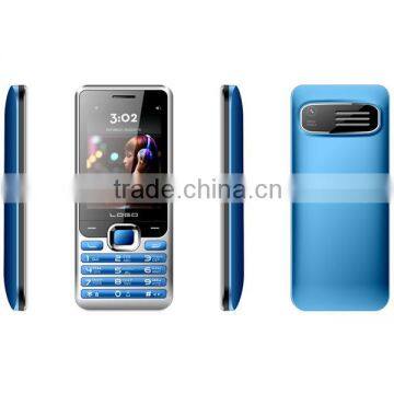 C6 cheap OEM mobile phone,2G dual sim celular phone