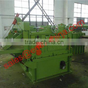 DGF-41/40 Metal Forming Machine