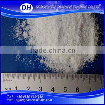 sodium chloride , melting salt , road salt price