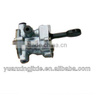 Terex Spare Parts Valve 9012095 3305, 3307 & TR50