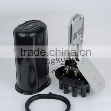 Optical Fiber Terminal Box