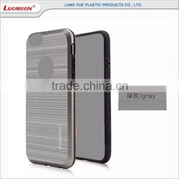 Two in One Tpu pc Combo Phone Case for Samsung Galaxy j2 J5 j7 SMJ500F J5008 J7SM-J700F SMJ7008 photo-4