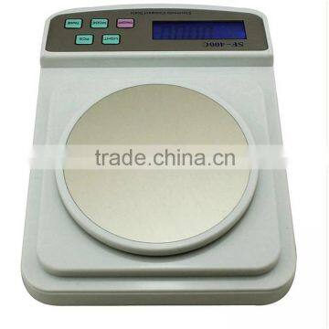 2016 Hot Sale Mini Household Electronic Scale photo-4
