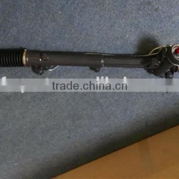 Steering Rack And Pinion For Audi A4 Oem 8e1422054e