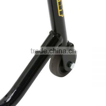 Motorcycle Rear Stand, Motorcycle Stand, Sport Bike Rear Stand, Paddock Stand photo-4