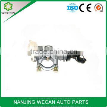 Passed ISO 9001 test performance ignition switch for chevrolet N300 chinese car engine parts