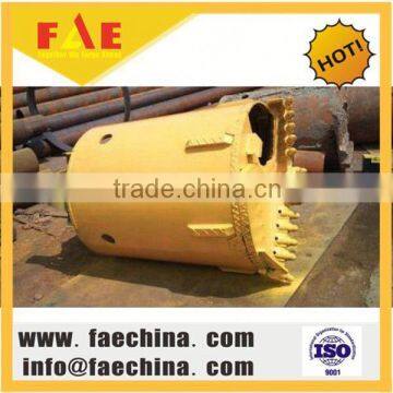 FAECHINA Hot Sale Drill Guide Bushings photo-3