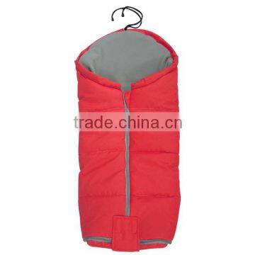 China Wholesale High Quality softy child sleeping bag