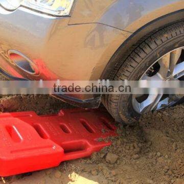 Colour Plastic Jerry Can 20L photo-2