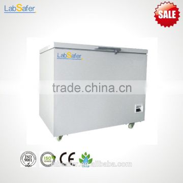 -60 degrees freezer / tuna freezer / medical deep freezer