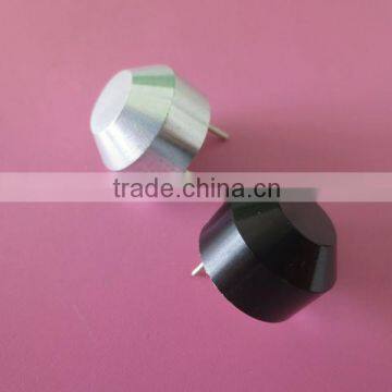 40KHZ 18mm Waterproof Ultrasonic Transducer photo-3