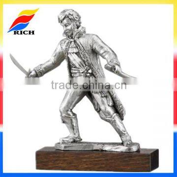 collection use republican army tin soldier