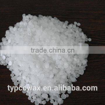 58/60 fully refined paraffin wax granule wholesale low price China manufacturer