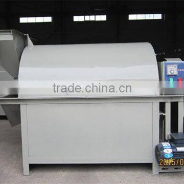 Best Qualityl Automatic Nut Roasting Machine DL-DCG30