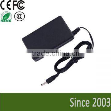 laptop battery charger replace for 15V 3A satellite pro430 440cdt/cs ct 445cdt/cdx 460cdt 8000 series libretto u100