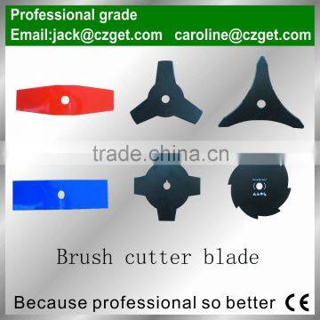 cutter blade