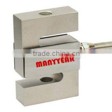 hanging scale load cell ,crane scale load cell