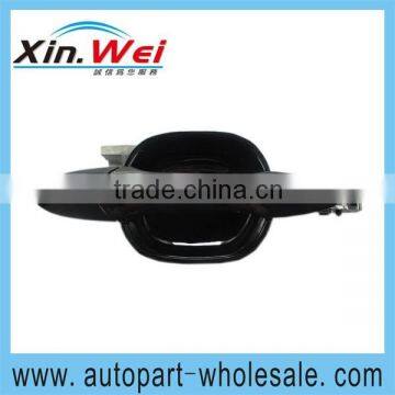 Auto Part Door Handle For Honda for Odyssey 05-08 72180-SFJ-W01