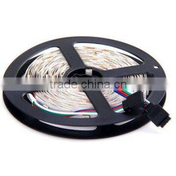 Led Bar Lights Wholesale Cheap 5050 Flexible Rgb Battery Powered Led Strip Light photo-2