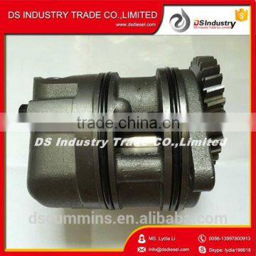 K19 Gear Lubrication Oil Pump Fuel Transfer Pump 3047549 3201119