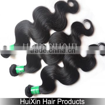 Wholesale Hair Weave Distributors Supply Virgin Remy Peruvian Hair