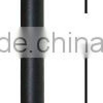 Tire Valve Extension Rigid for Commercial Vehicles photo-6