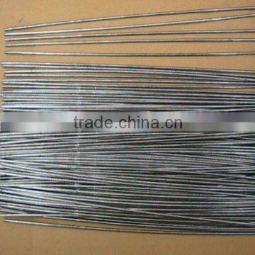 dates price products back annealed iron wire for cut wire with 20 years factory