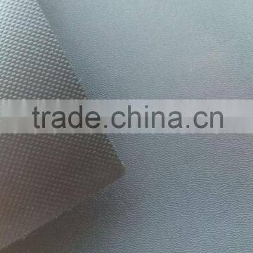 Many Patterns, Embossed PVC Tarpaulin for Mattress Cover photo-3