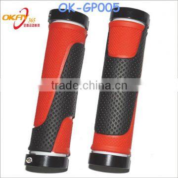 Mountain Bike grip hand grip bicycle grip road bicycle grip