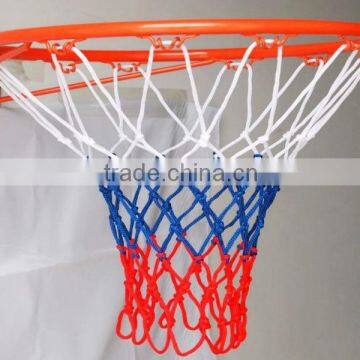 Polyester Basketball net