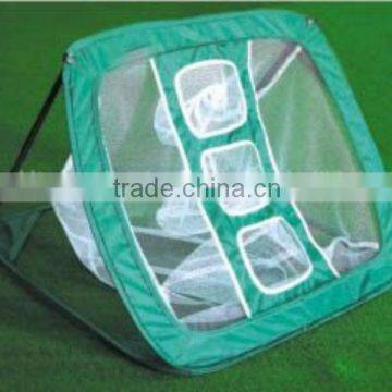 golf chipping net