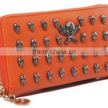 2014 crystal and rhinestone evening bags fashion clutch Evening Bag