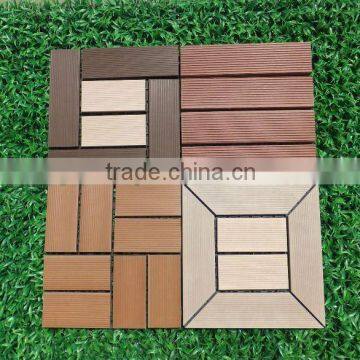 non slip diy flooring tiles