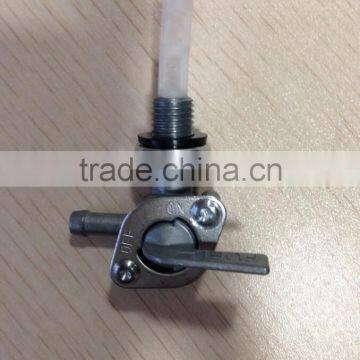 GX160/188F Generator Spare Parts Engine Parts Carburetor Fuel Control Valve