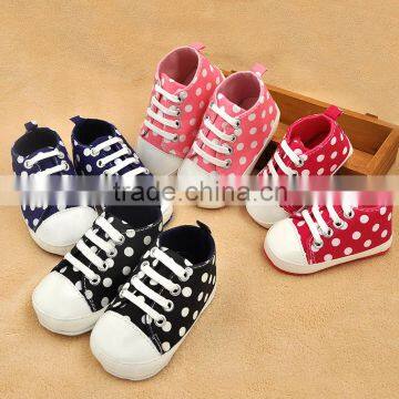 colorful comfort toddler walking shoes baby sport shoes for girls boy