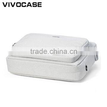 Top Selling Product 15.6 Inch Business Bag Computer Shoulder Bags Leisure Bags photo-3