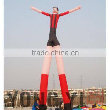 Air Dancers air dancer sky dancer air tube air dancer for sale