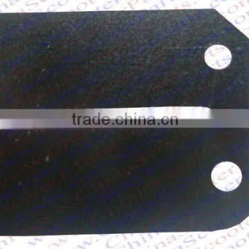 Performance Carbon Fiber Reed 47cc 49cc Mini Pocket Bike ATV Quad Dirt Pit Bike Parts