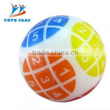 Magnetic Ball Cubes WITH CE CERTIFICATE