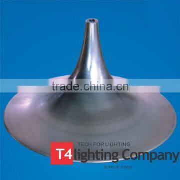 Metal Iron Steel Table Furniture Leg Table Legs