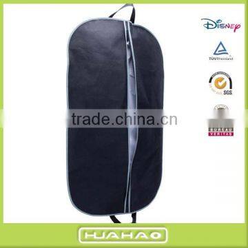 2015 Non Woven Wedding Dress Garment Bag Wholesale