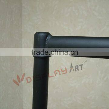 Removable Heavy-duty Garment Rack photo-6