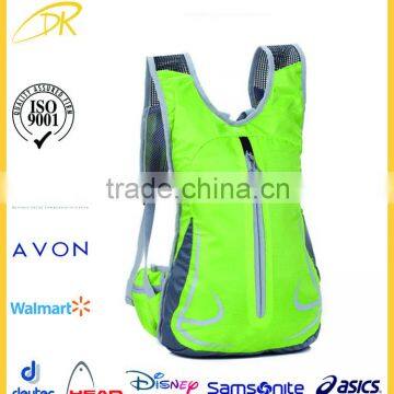 Hydration Bladder Water Backpack,hydration Backpacks Bag,hydration Pack