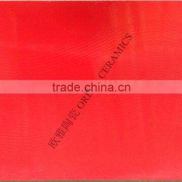 300x450 Pure Color Ceramic Wall Tiles photo-5