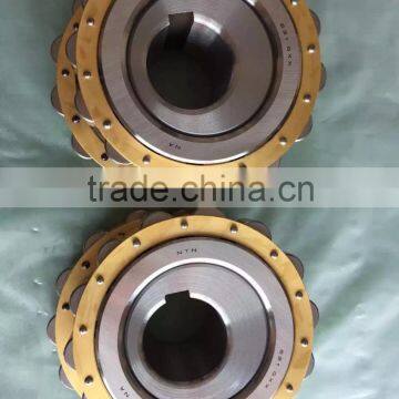 IKC NTN 621-GXX Eccentric Bearing CYCLO DRIVE bearing 621GXX