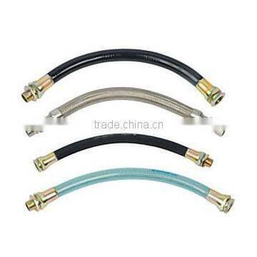 Explosion-Proof Flexible Conduit