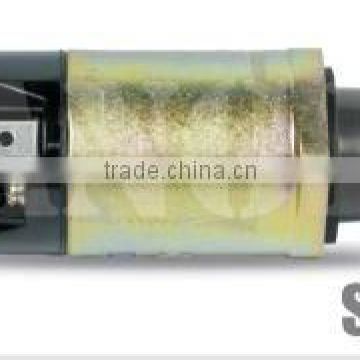 (CBS-4584 12V) STARTER SOLENOID SWITCH, MAZDA DIESEL