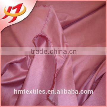 China supplier Super Soft bamboo fabric