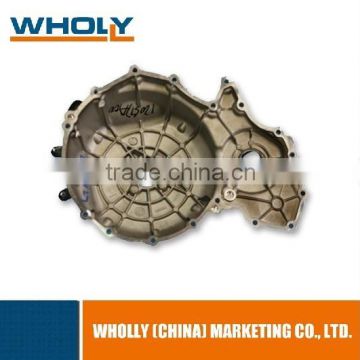 aluminium& copper &lead die casting mold